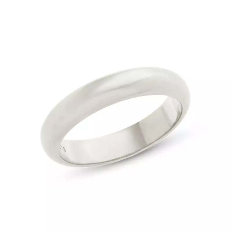727084-WHITEGOLD-V1