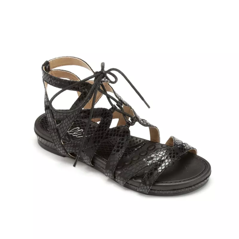 748241-BLACK-A