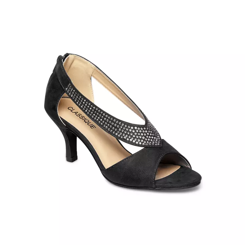 771323-BLACK-A