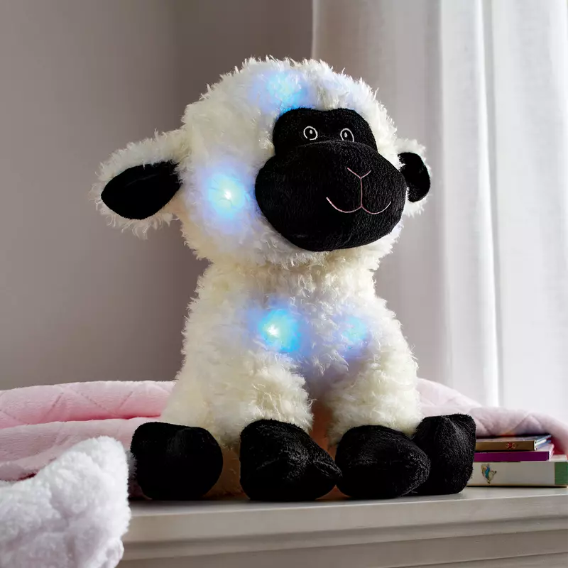778151_Lamb_SP23