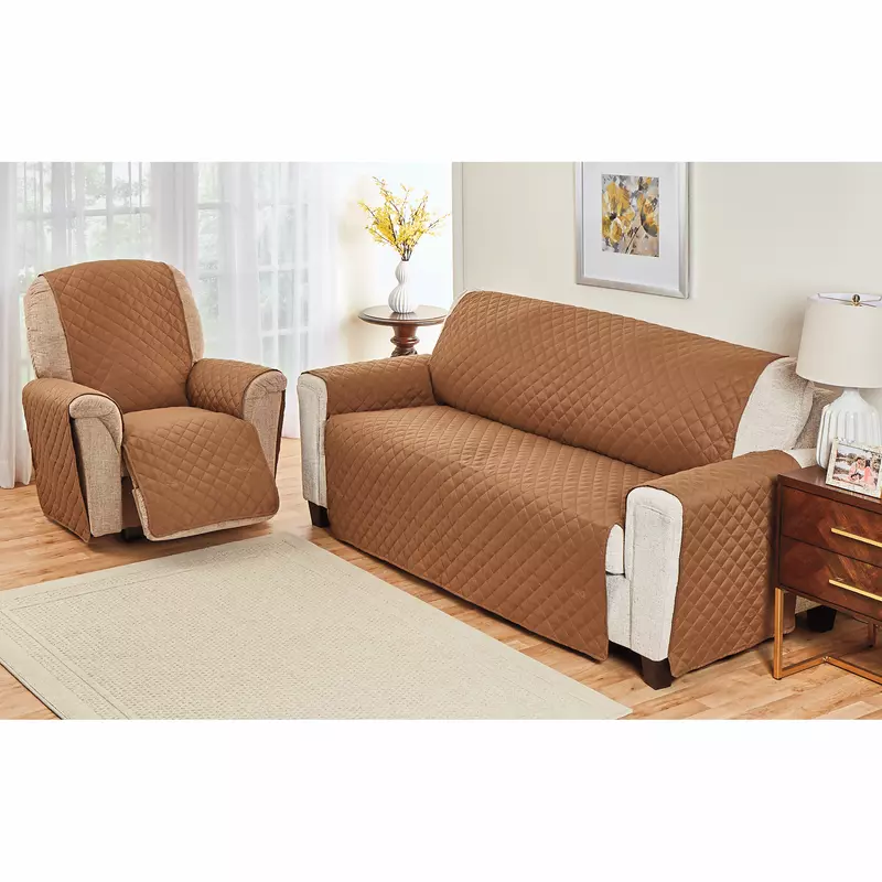 FH23_HM_BROWN_6308790_WP001