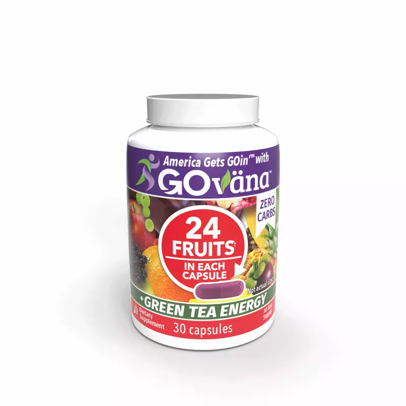 FH23_HM_FRUIT_6310509_WP001