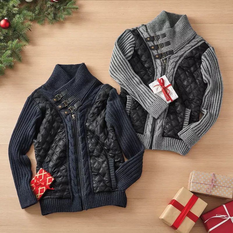 FH24_DL_6316723_367477_WP001