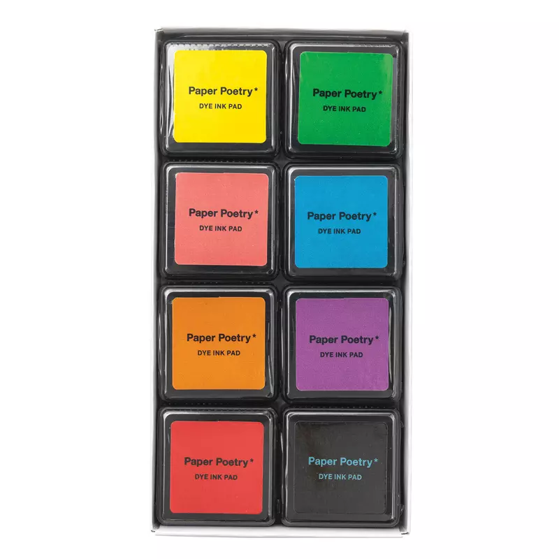 FH24_IO_6317409_001_WP001