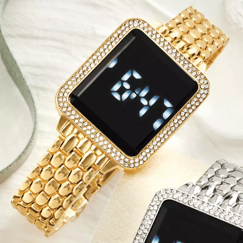 FH25_DL_6327231_637819_WP002