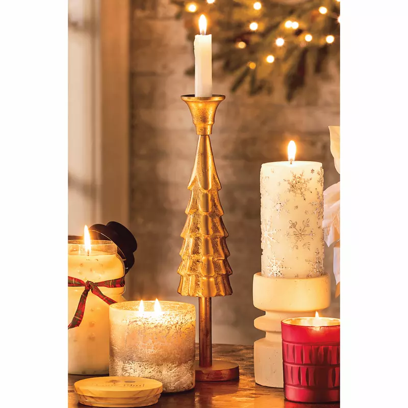 FH25_NC_6334993_642370_V2_WP005