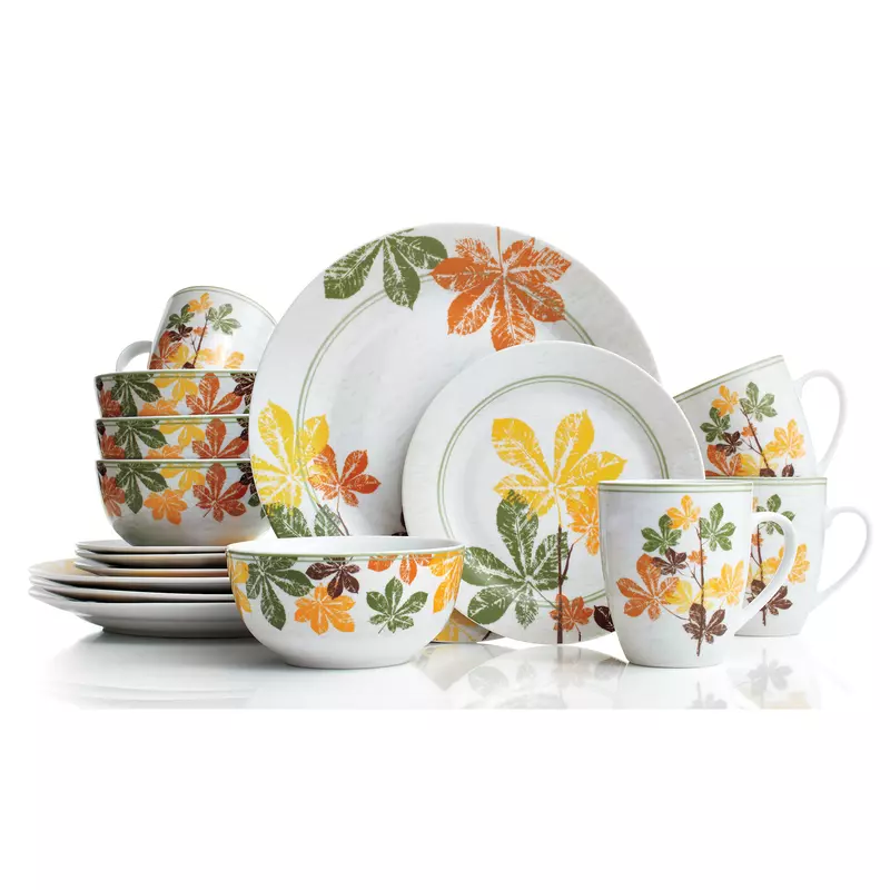 FH25_ZH_6323443_546451_WP103233