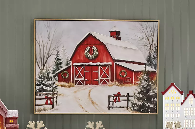 FH26_NN_6337371_683089_WP125055