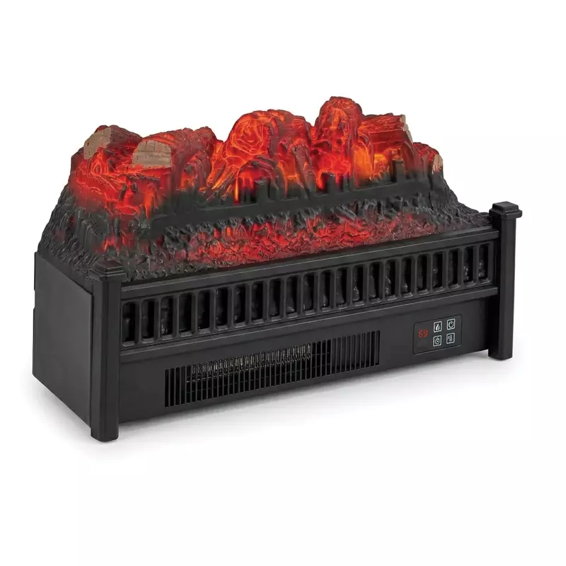 SP26_C1_6798376_2767_WPCB