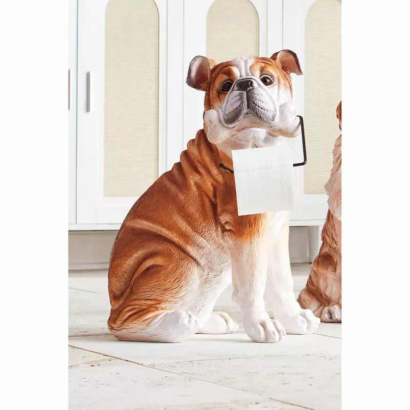 SP26_DU_6331481_675668_V1_WPBULLDOG