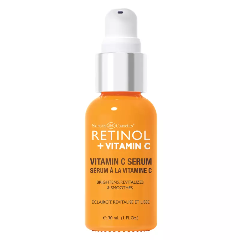 VENDOR_6328664_SERUM_004_WP001