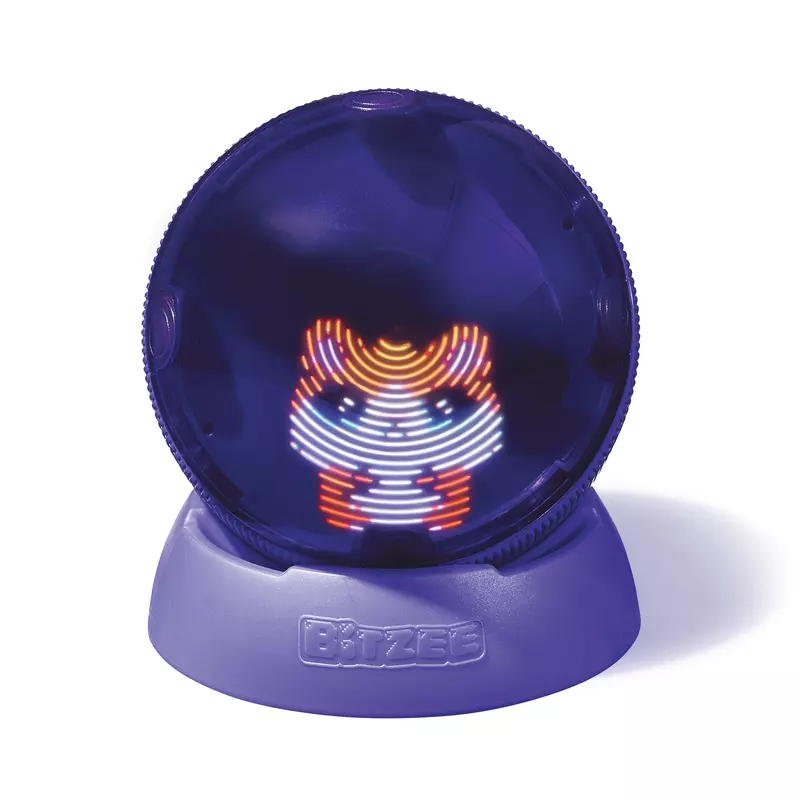 VENDOR_6328835_PURPLE_2_WP001