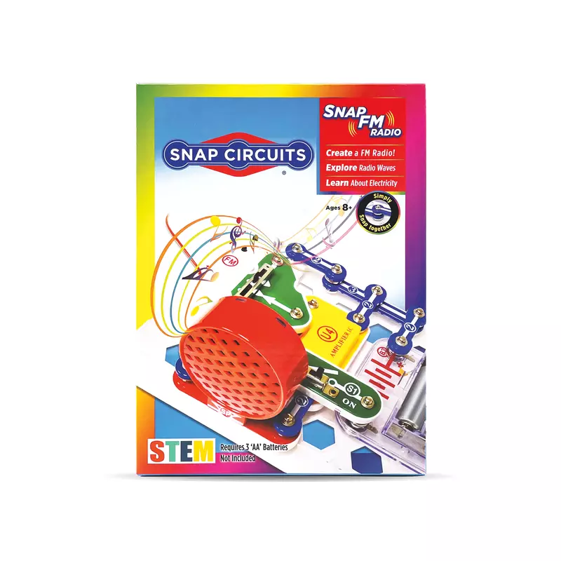 VENDOR_6329308_MULTI_001_WP001