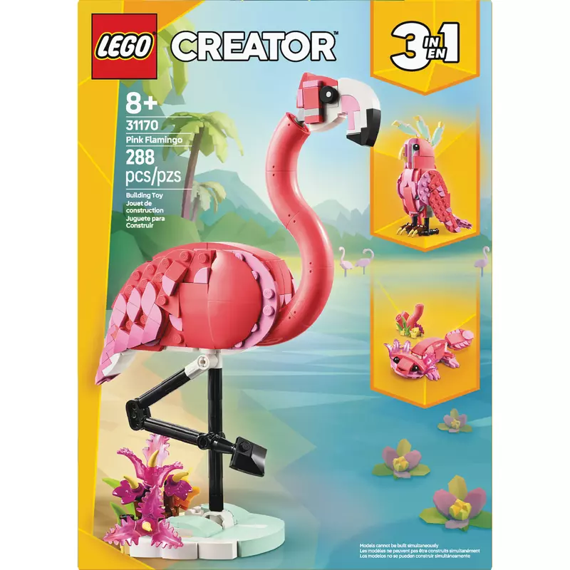 VENDOR_6329840_PINK_008_WP001