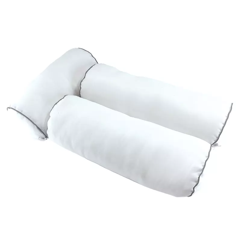 VENDOR_6330170_WHITE_1_WP001