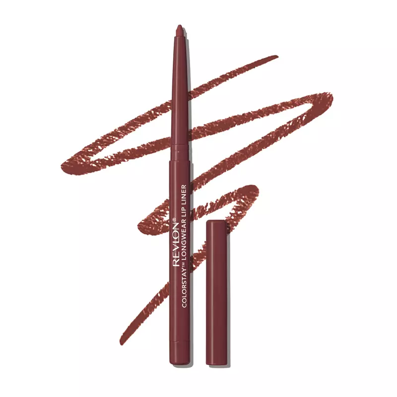 VENDOR_6331757_CHOCOLATE_002_WP001