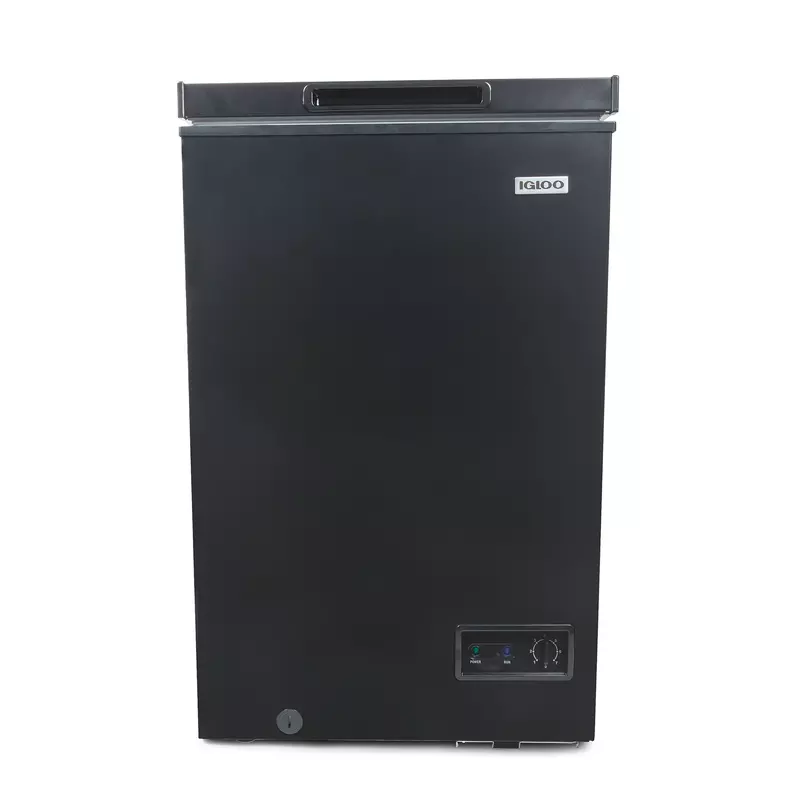 VENDOR_6333931_BLACK_008_WP001
