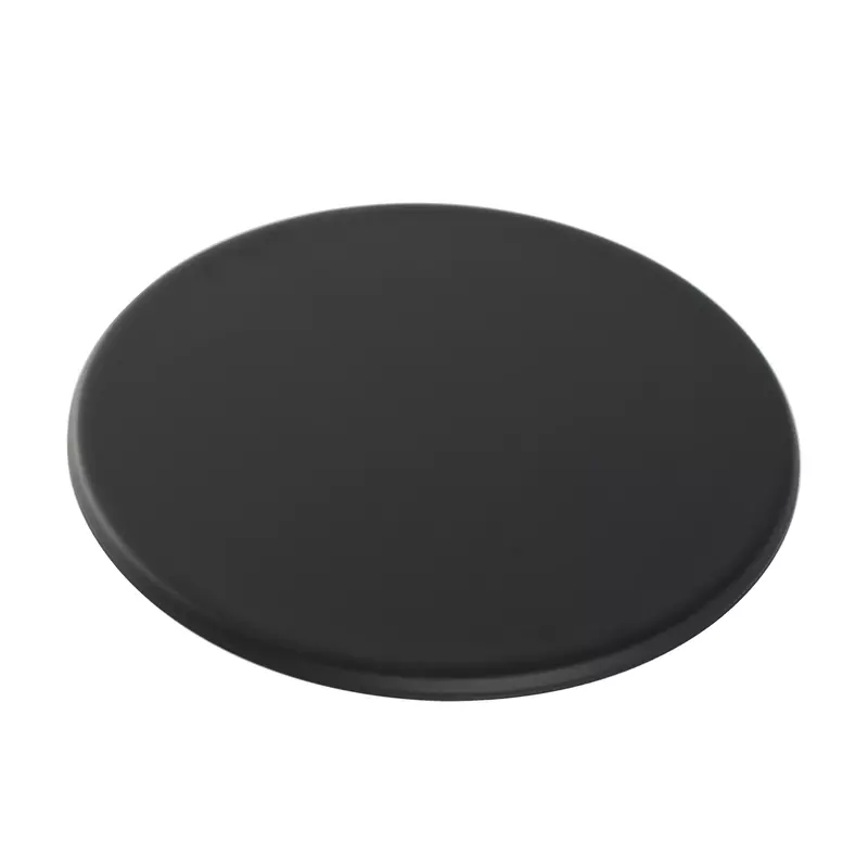 VENDOR_6334283_BLACK_001_WP001