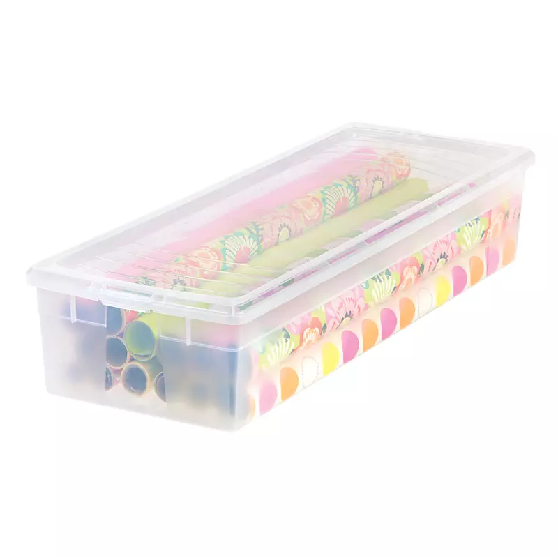 VENDOR_6334732_CLEAR_1_WP001