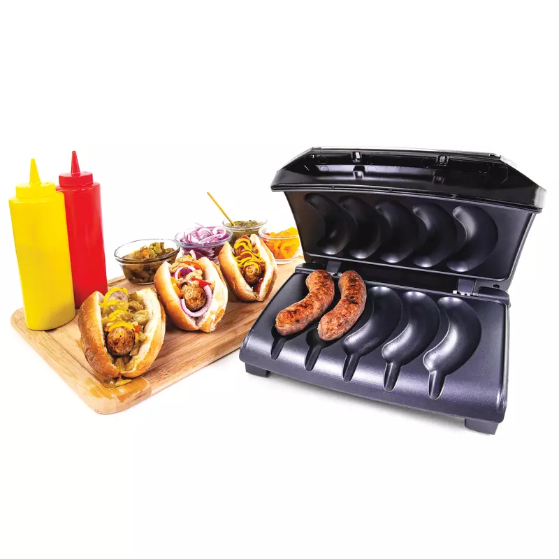VENDOR_6339828_STAINLESS-STEEL-AND-BLACK_007_WP001