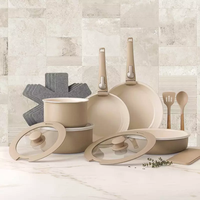 VENDOR_6340455_BEIGE_002_WP001