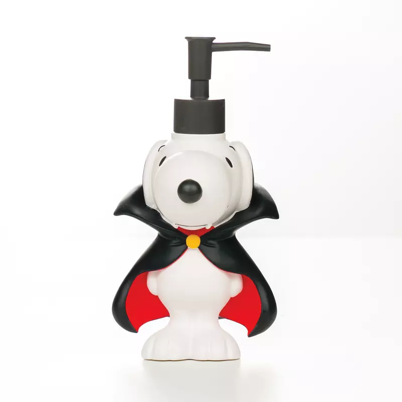 VENDOR_6343295_SNOOPY-VAMPIRE_003_WP001