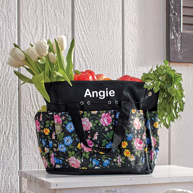 sw301319_Black_alt