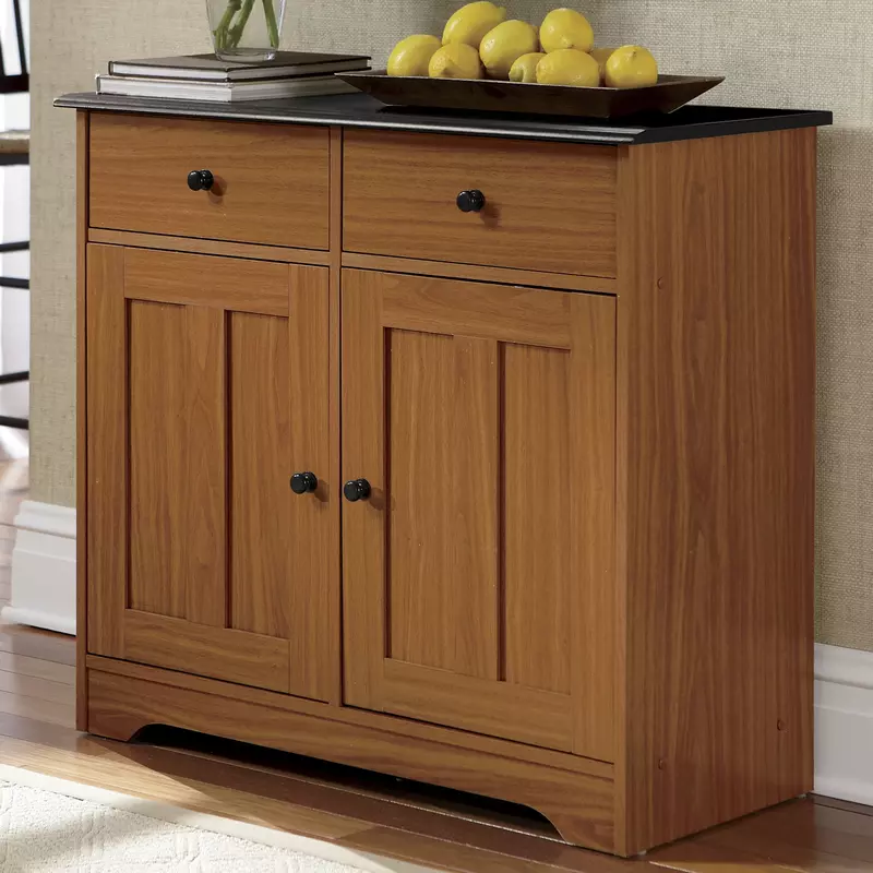 sw451434_Oak_Black_alt