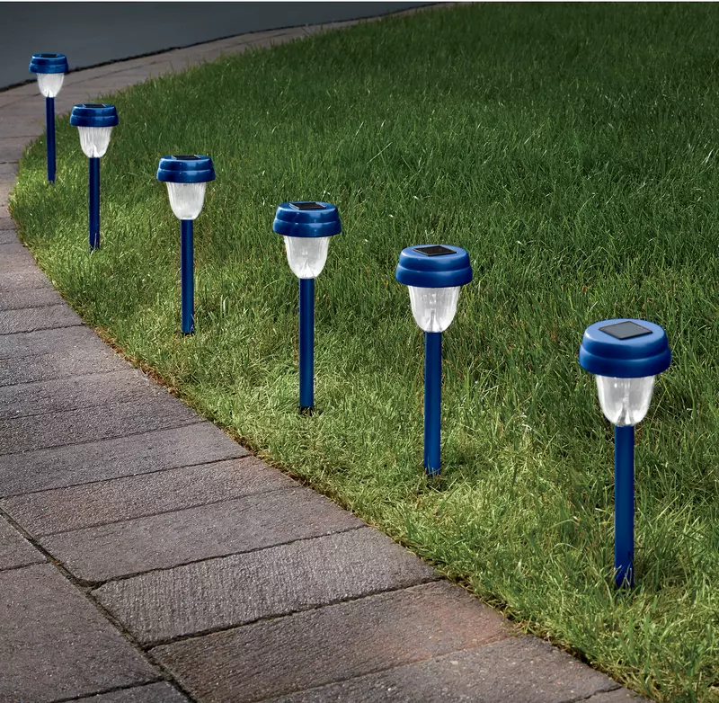 sw759579_Blue_alt