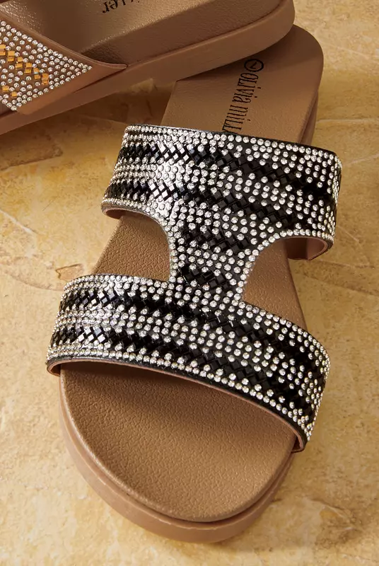 sw794583_Black_alt