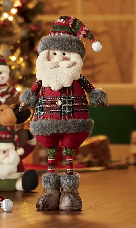 sw796830_Santa_alt